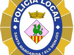 PL Santa Margarida i els Monjos
